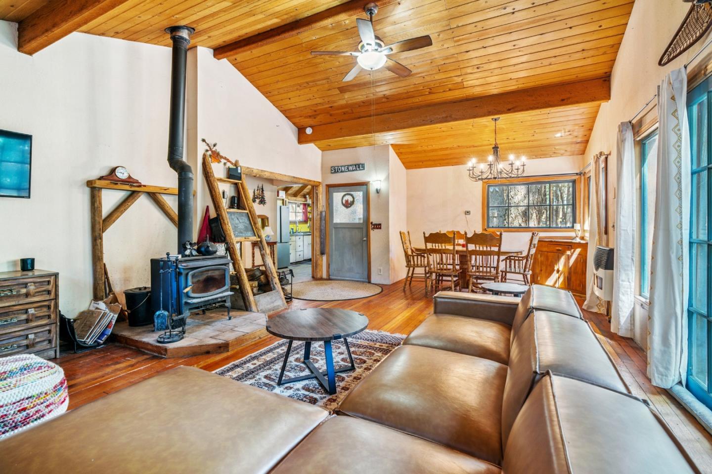 35425 Stonewall Drive