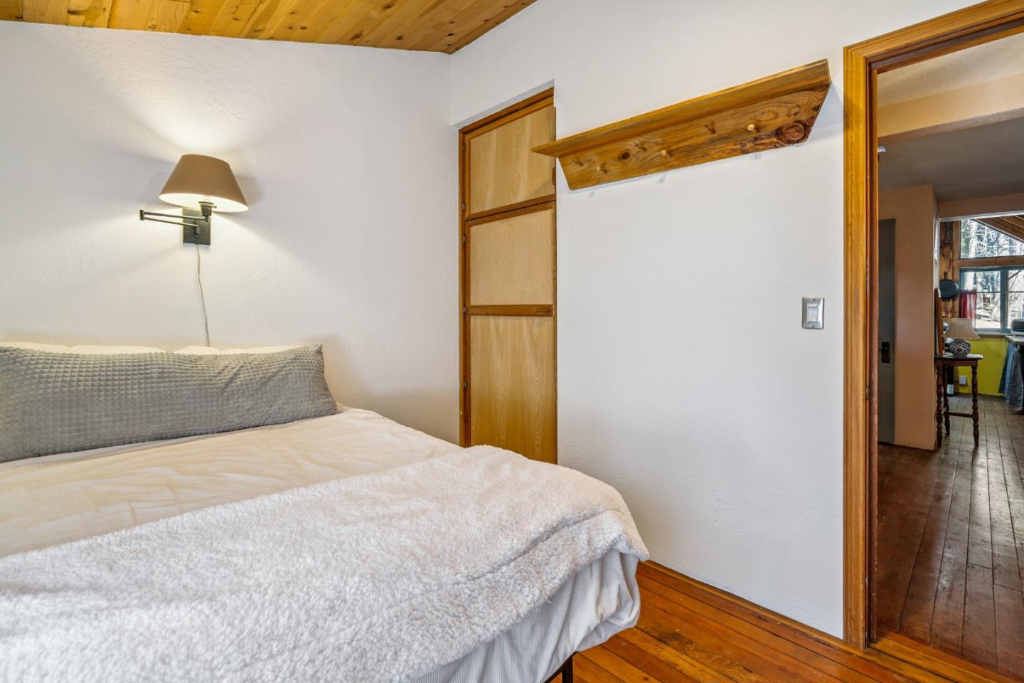 35425 Stonewall Drive