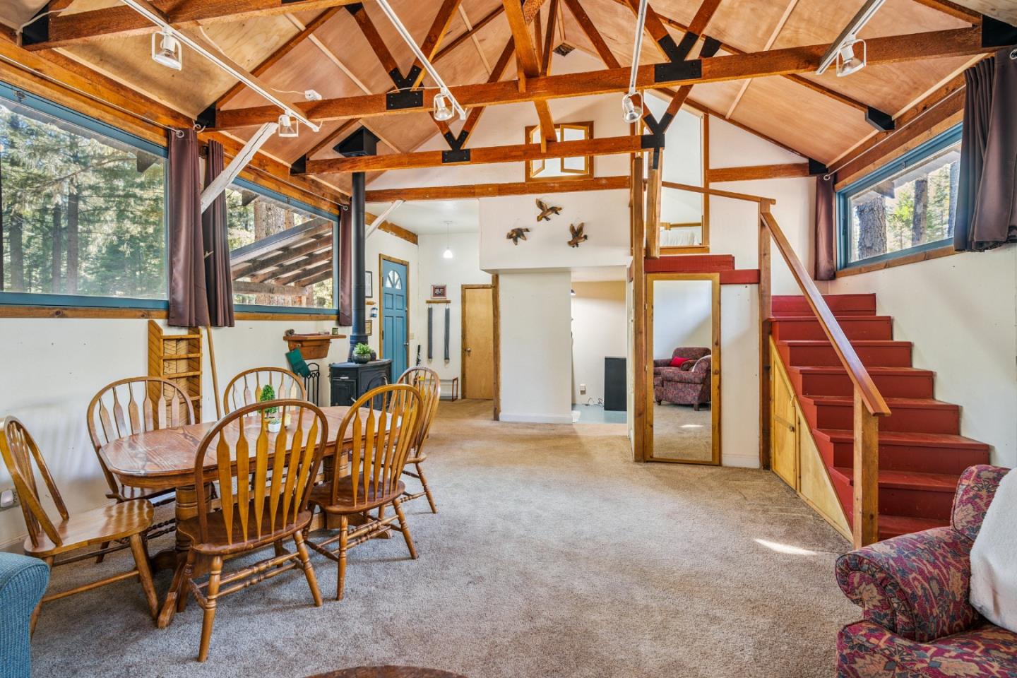 35425 Stonewall Drive