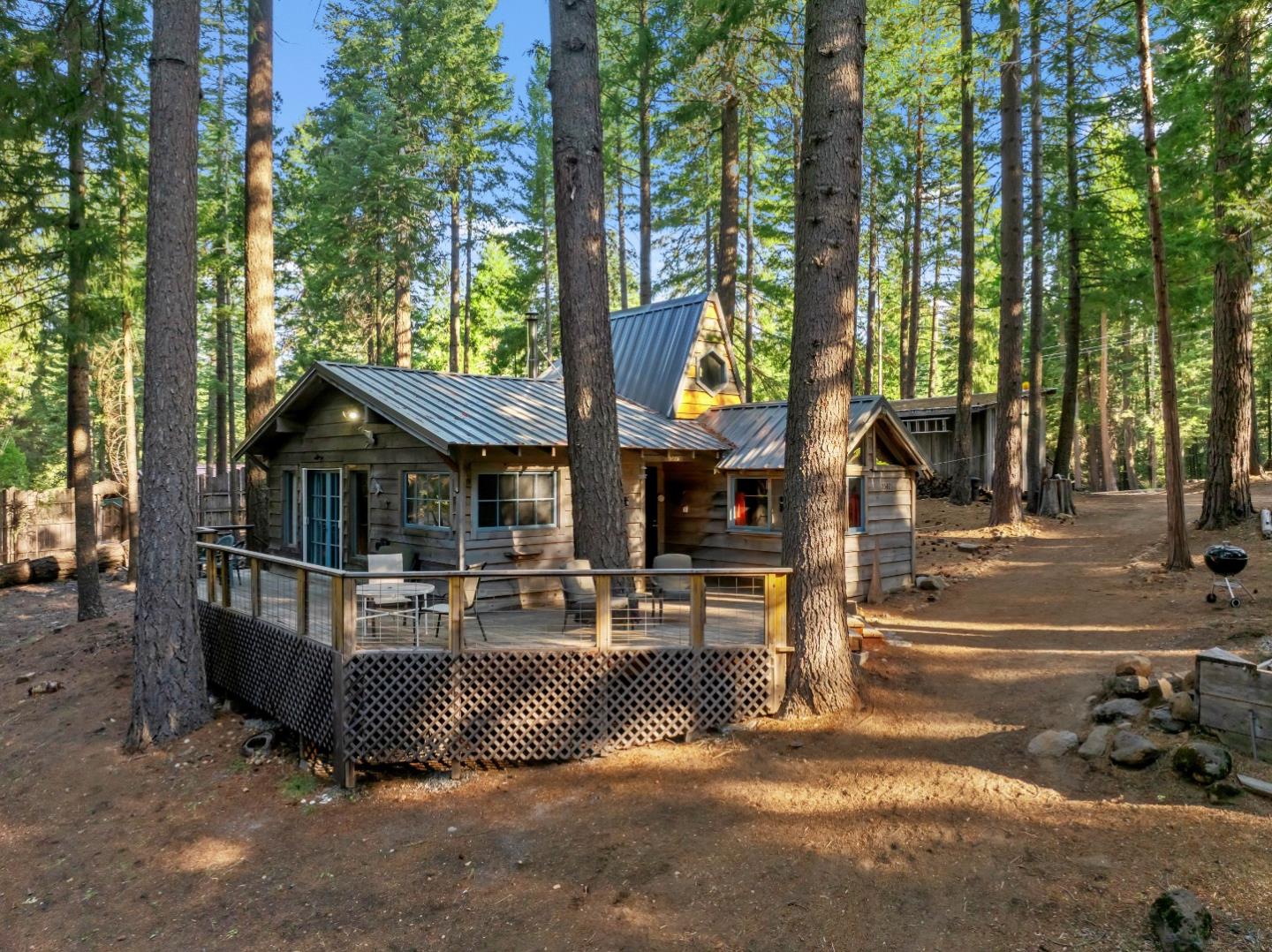 35425 Stonewall Drive