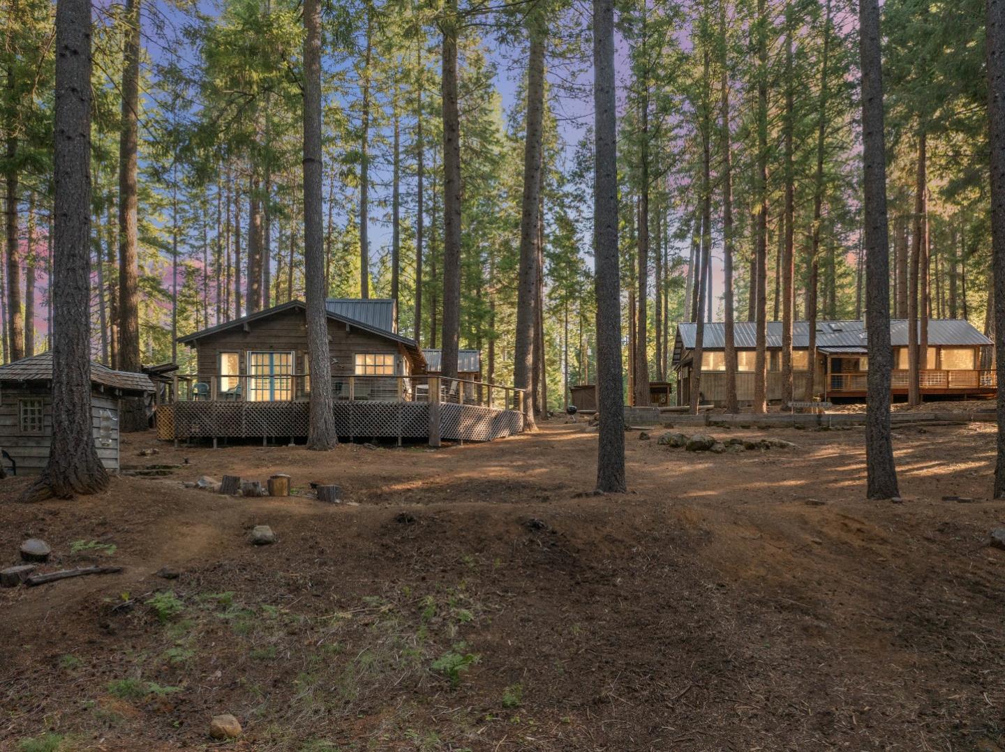 35425 Stonewall Drive