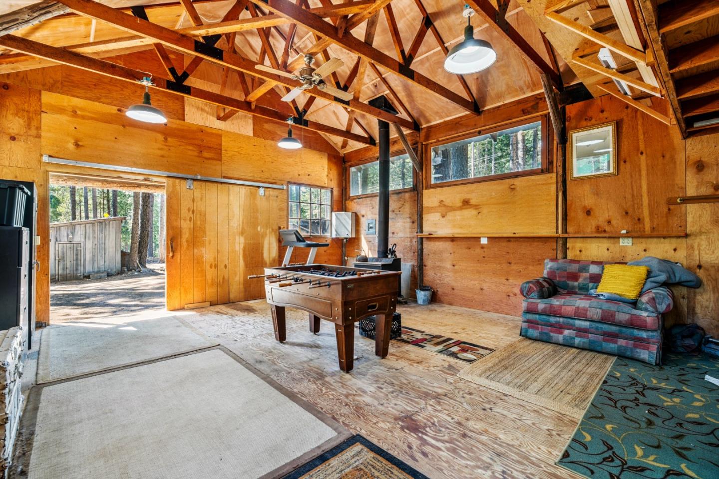 35425 Stonewall Drive