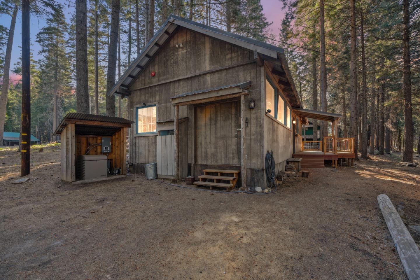 35425 Stonewall Drive