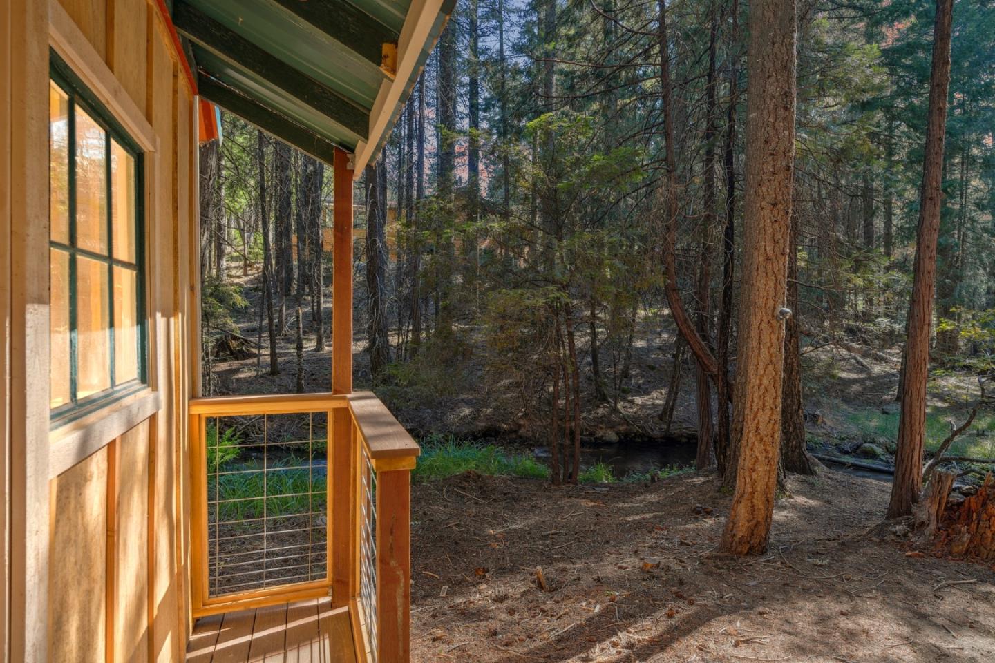 35425 Stonewall Drive