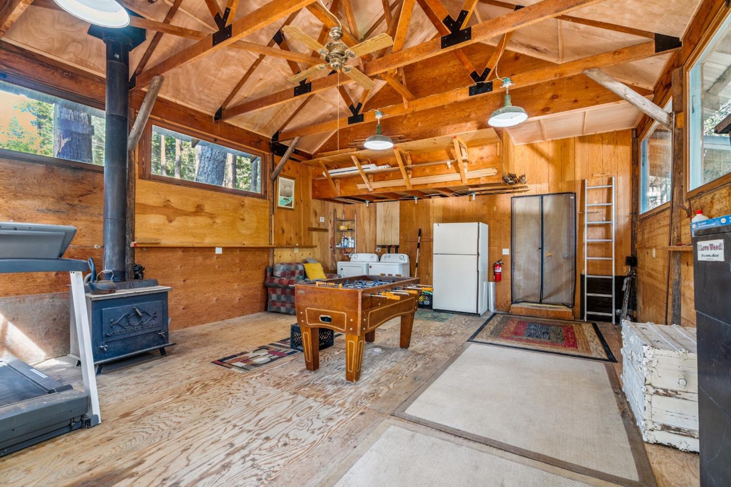 35425 Stonewall Drive