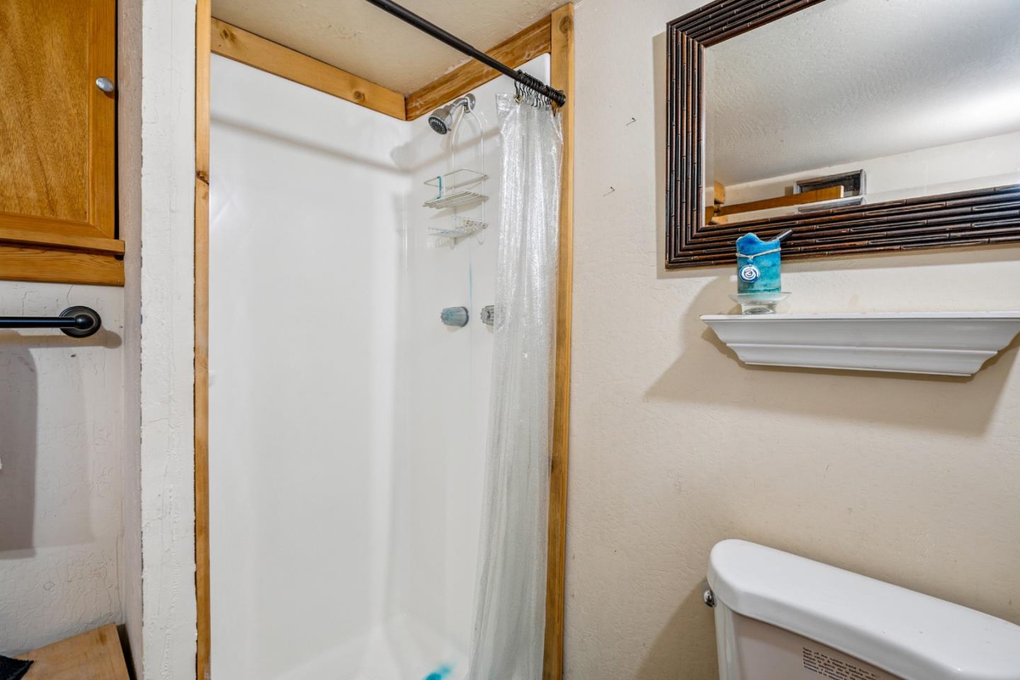 35425 Stonewall Drive