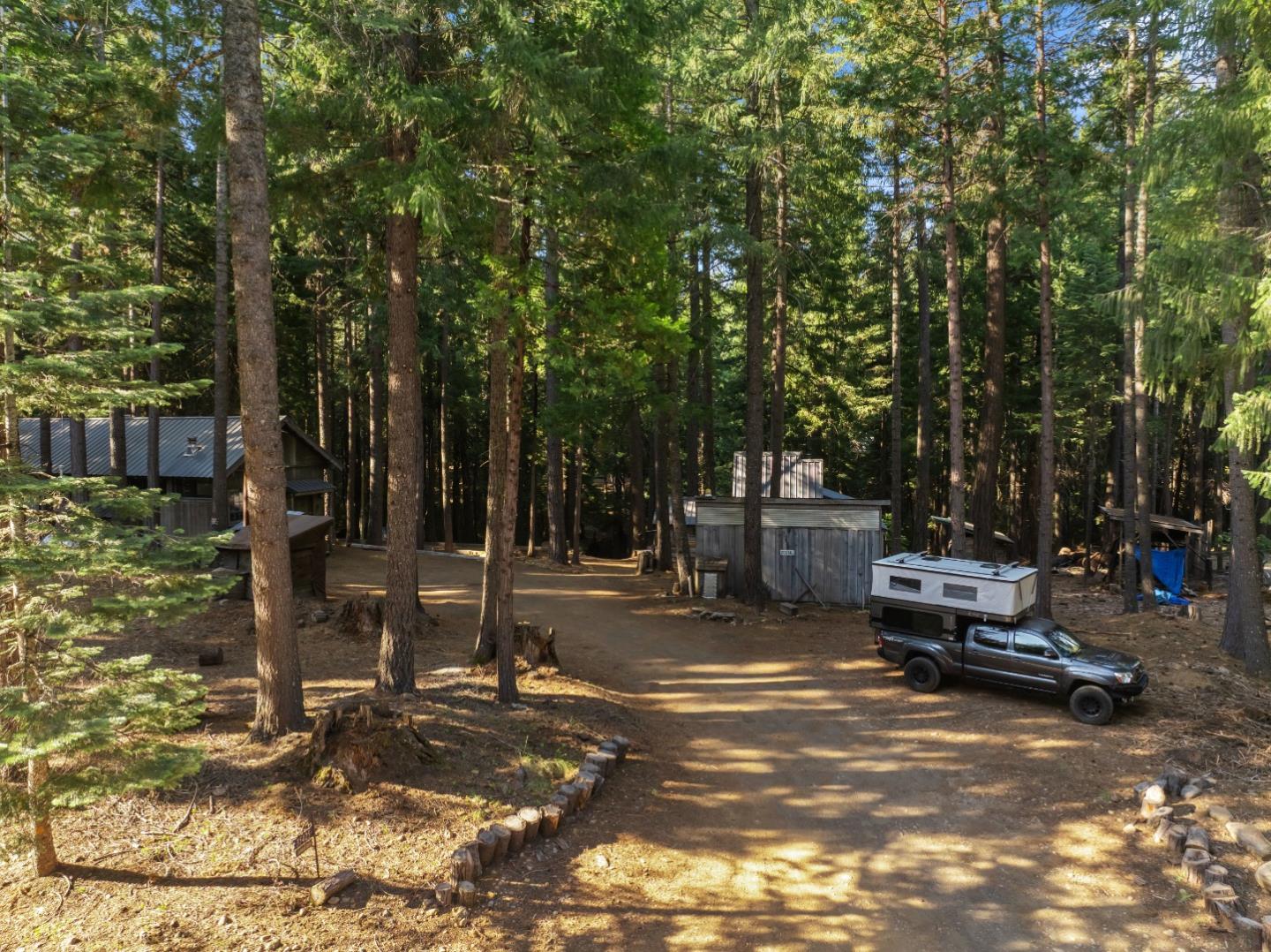 35425 Stonewall Drive