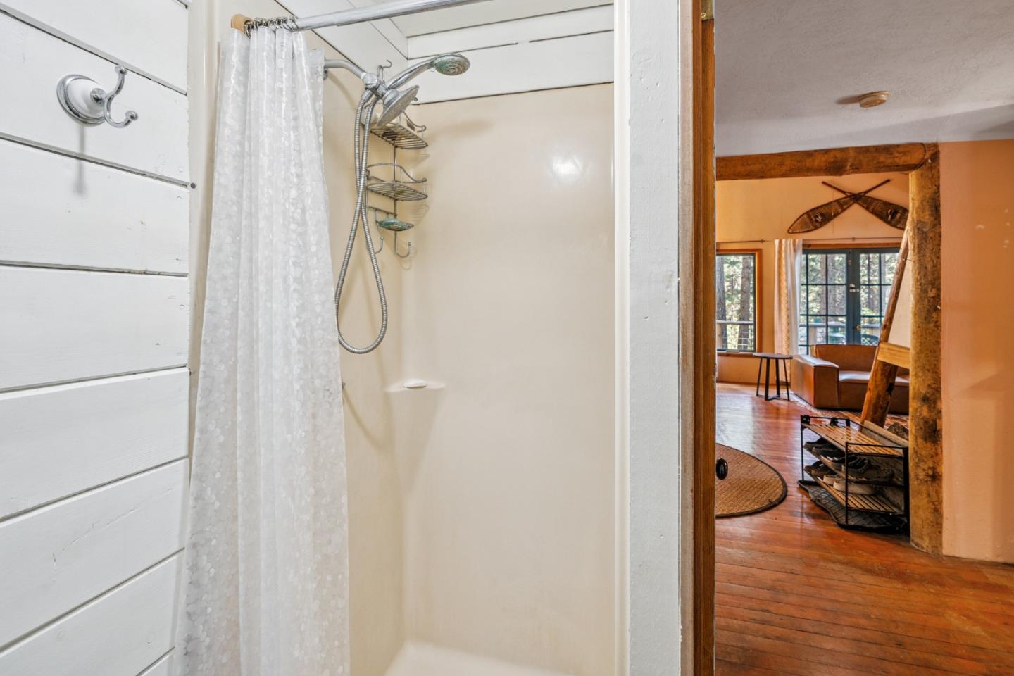 35425 Stonewall Drive