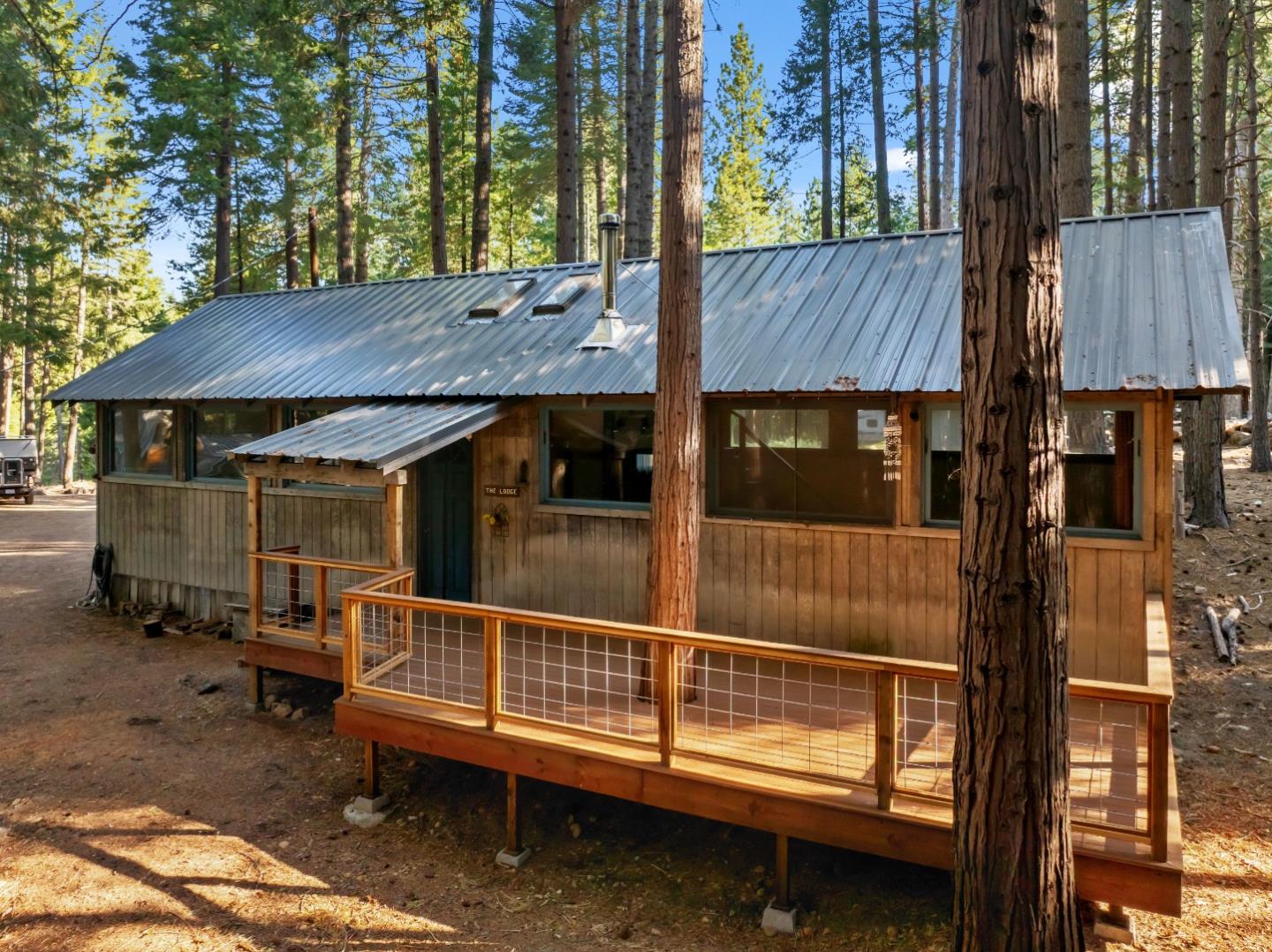 35425 Stonewall Drive