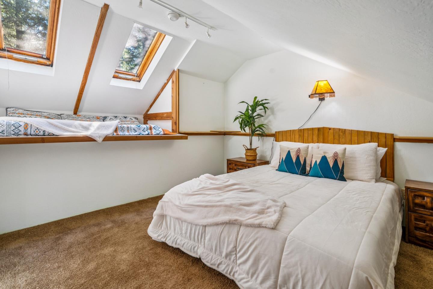 35425 Stonewall Drive