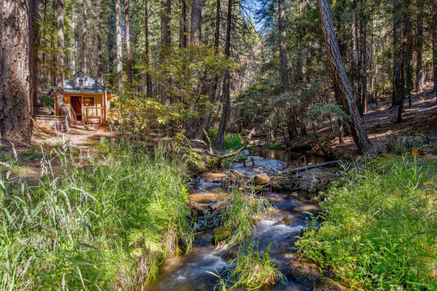 35425 Stonewall Drive