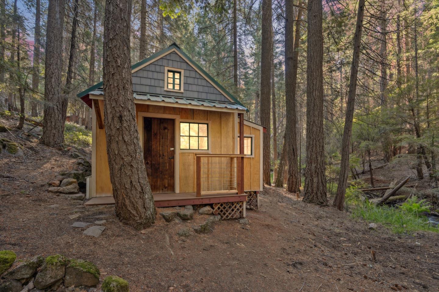 35425 Stonewall Drive