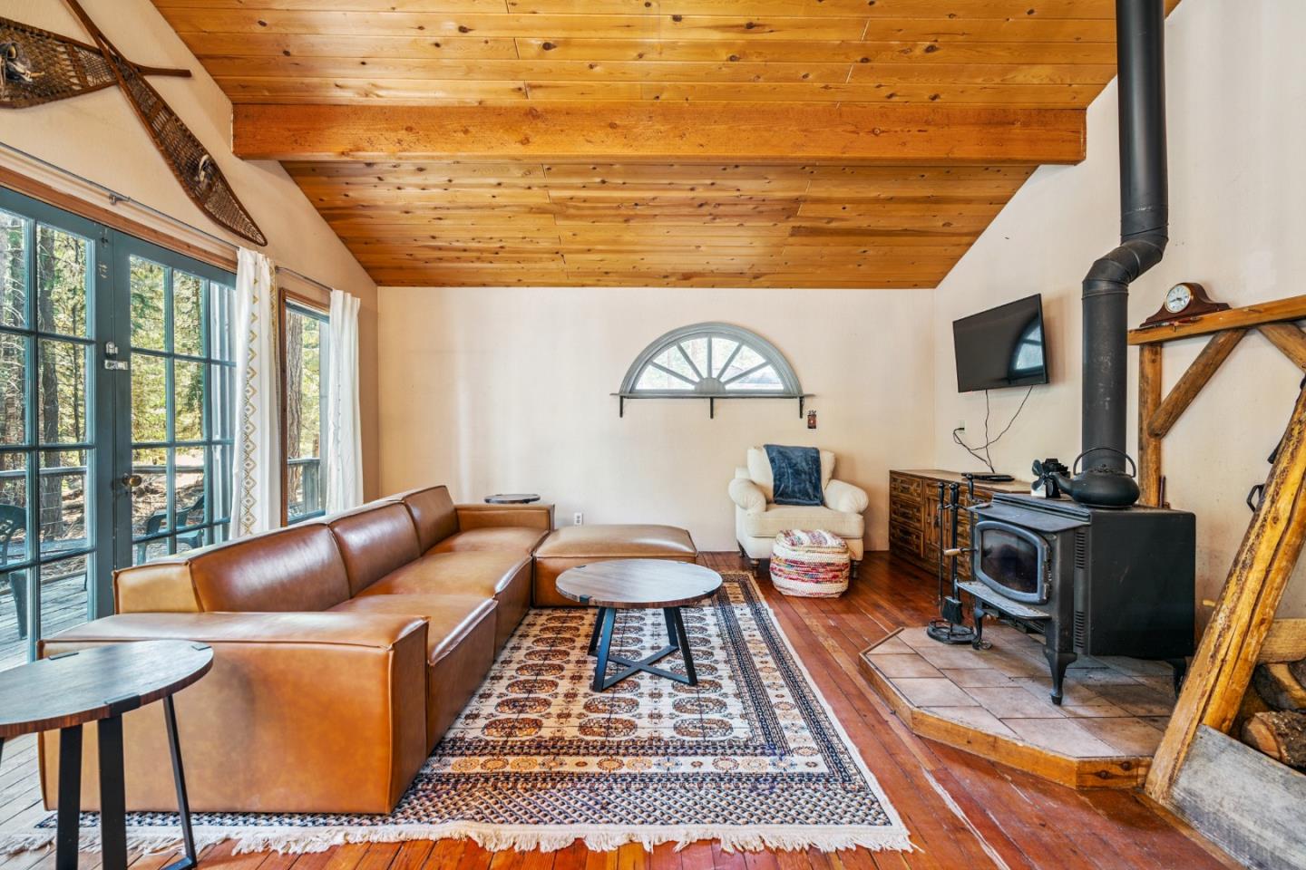 35425 Stonewall Drive