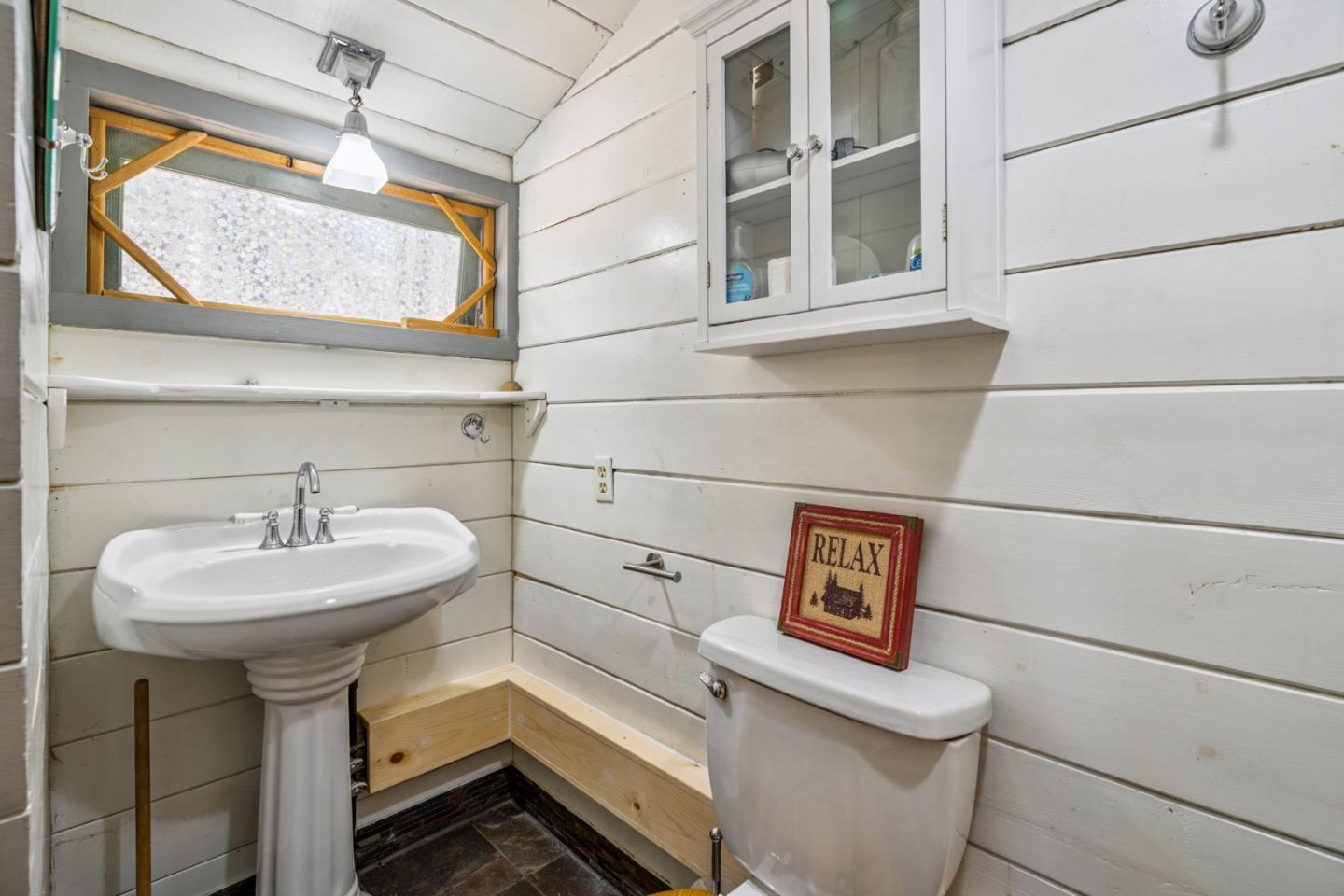 35425 Stonewall Drive