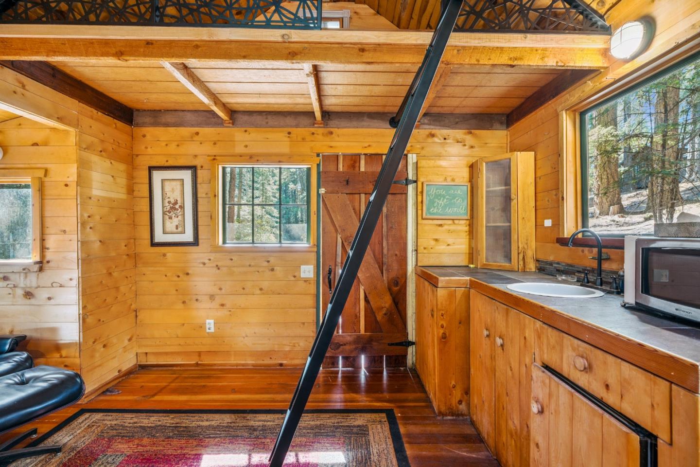 35425 Stonewall Drive