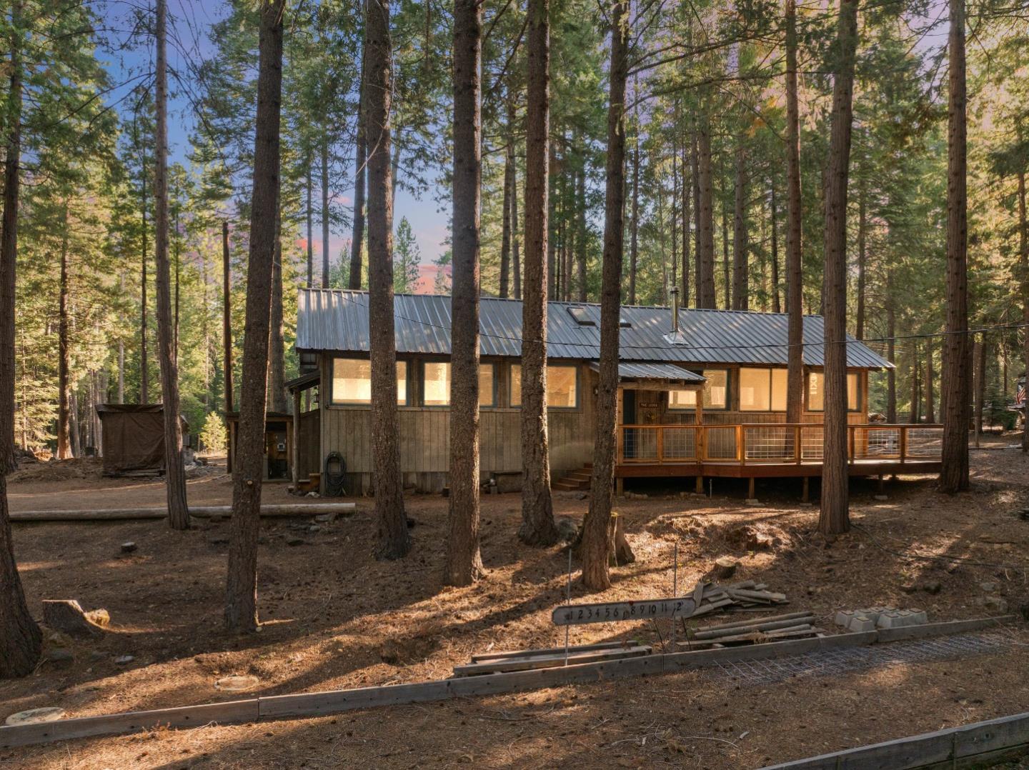 35425 Stonewall Drive