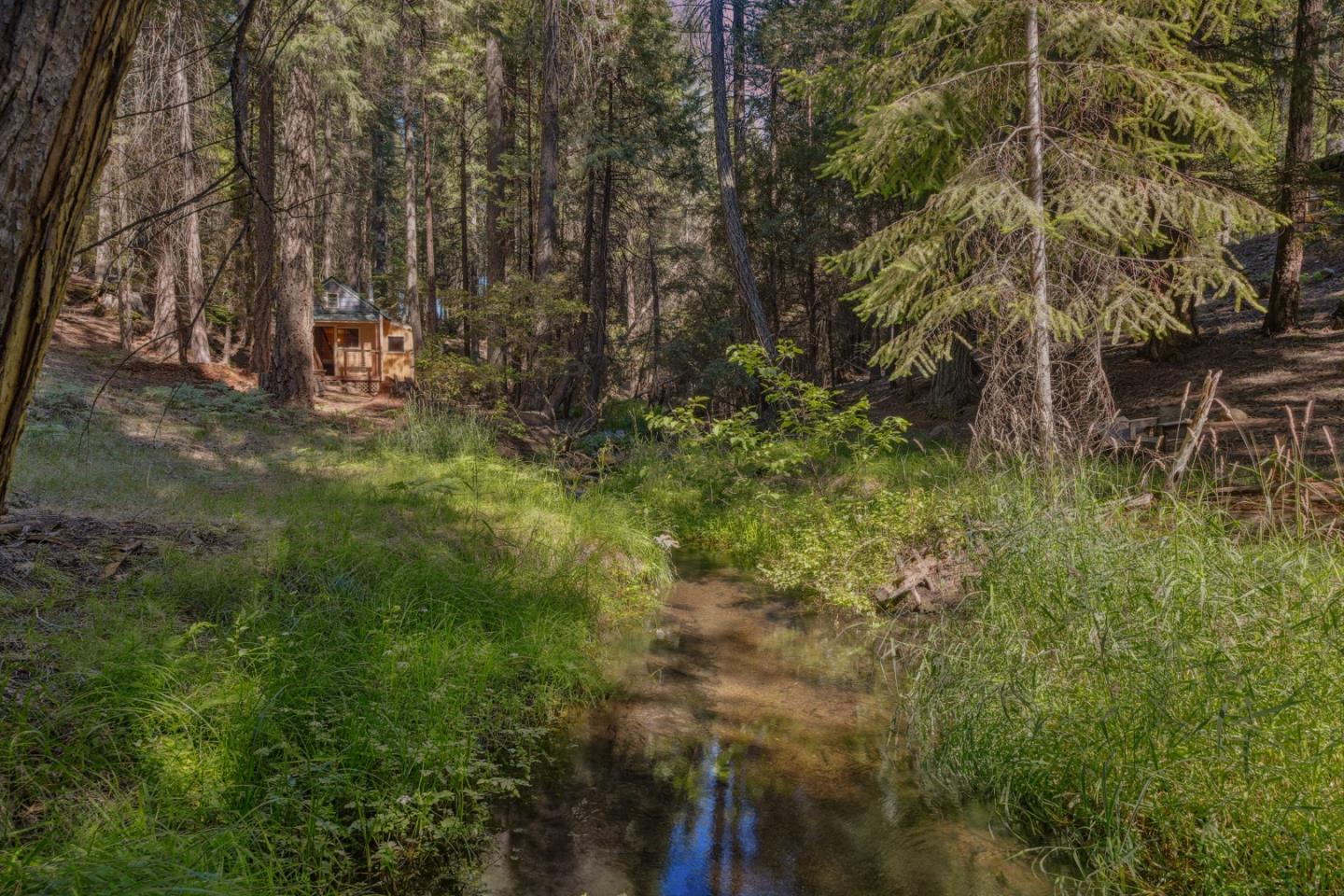 35425 Stonewall Drive