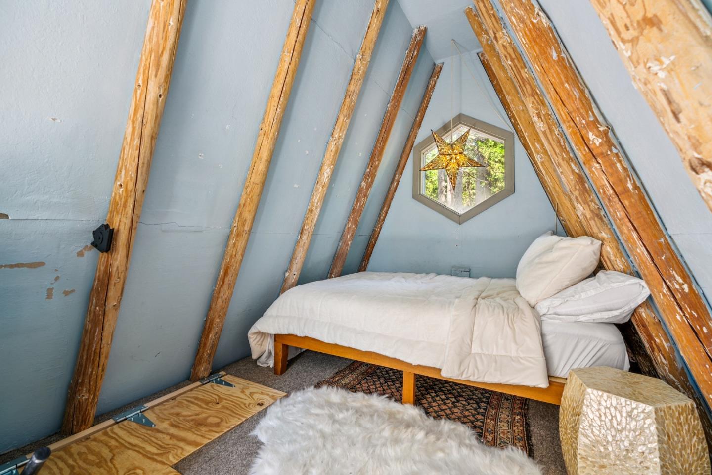 35425 Stonewall Drive