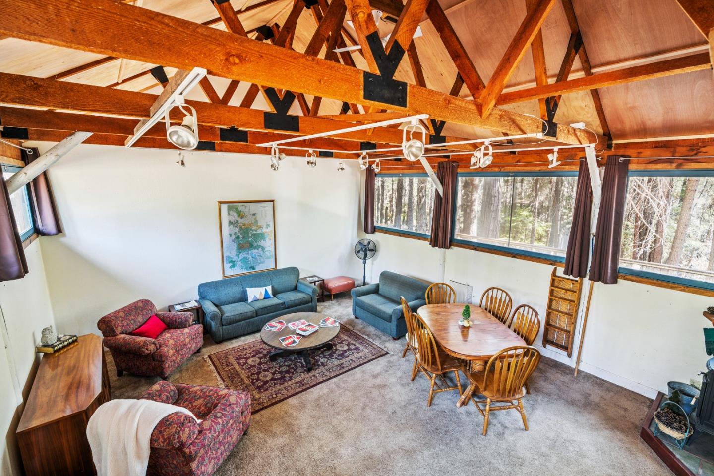 35425 Stonewall Drive