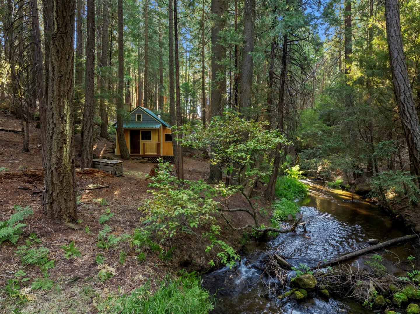 35425 Stonewall Drive