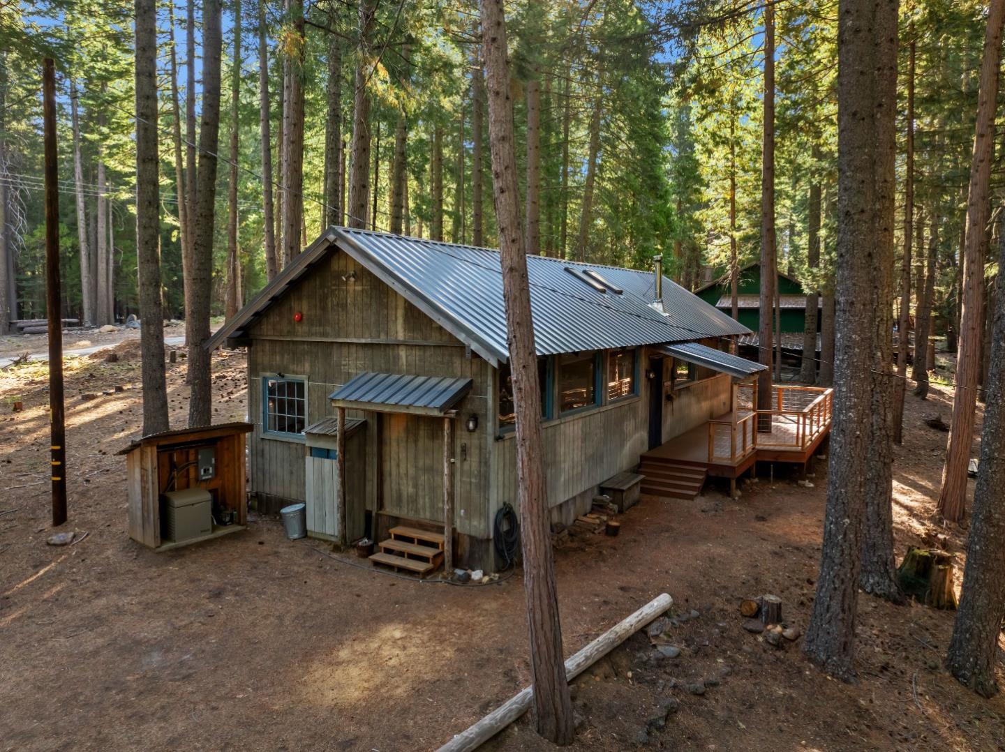 35425 Stonewall Drive