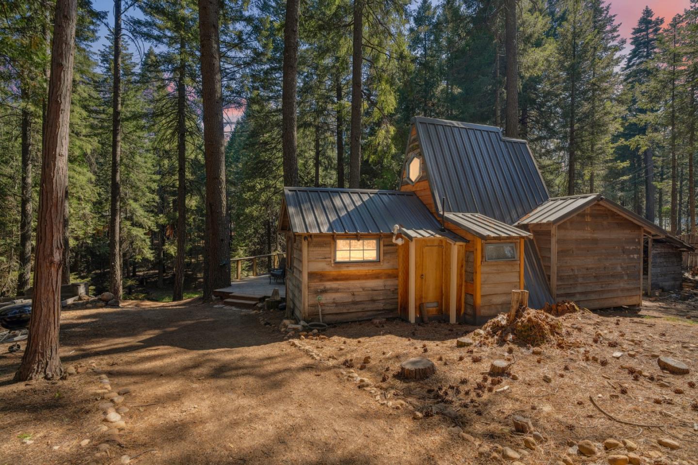 35425 Stonewall Drive