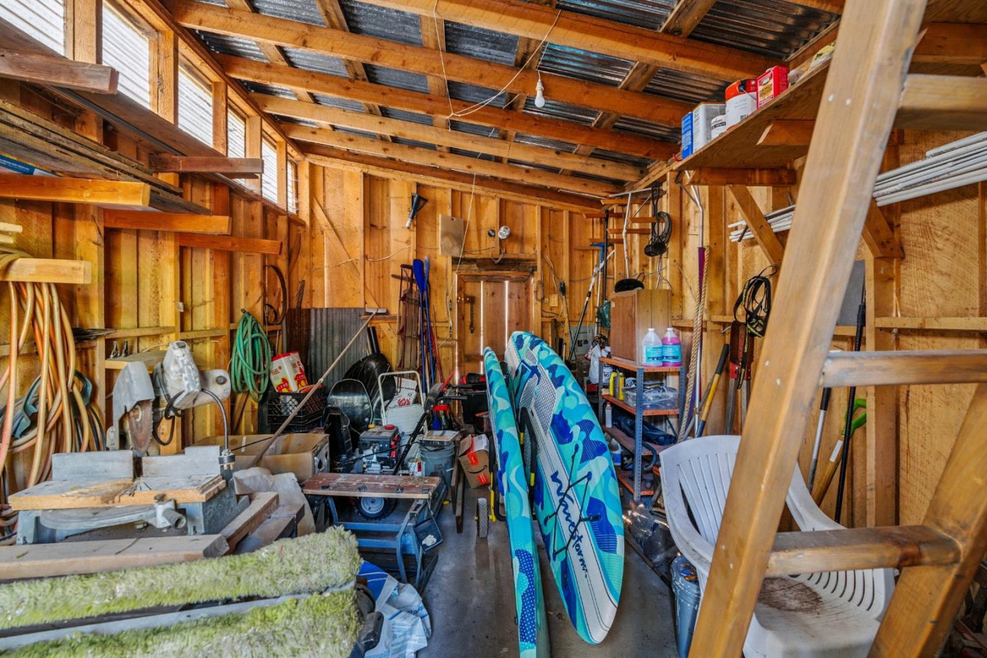 35425 Stonewall Drive