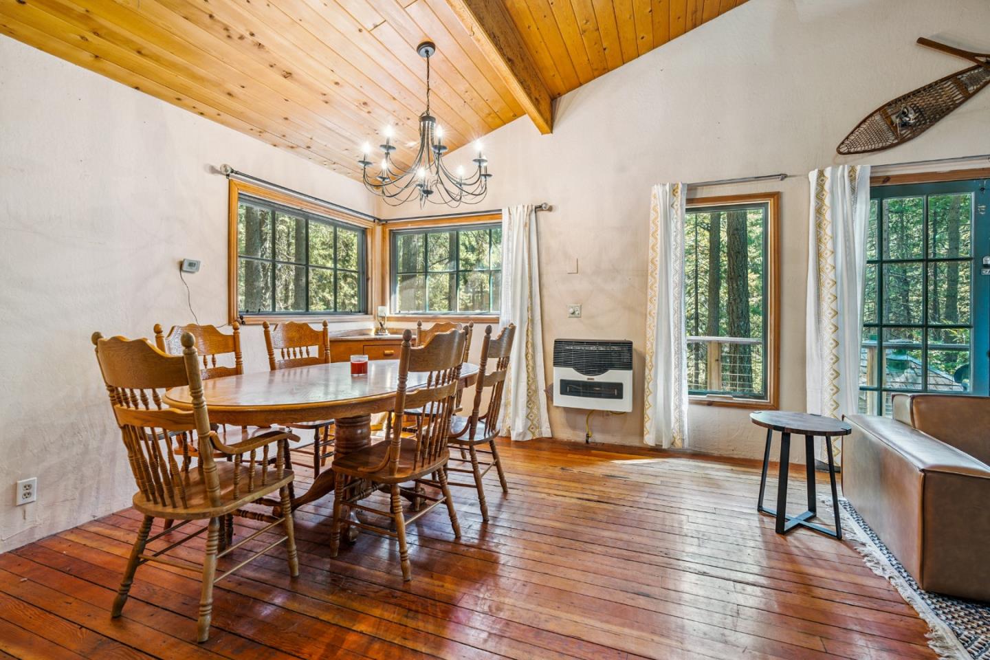 35425 Stonewall Drive