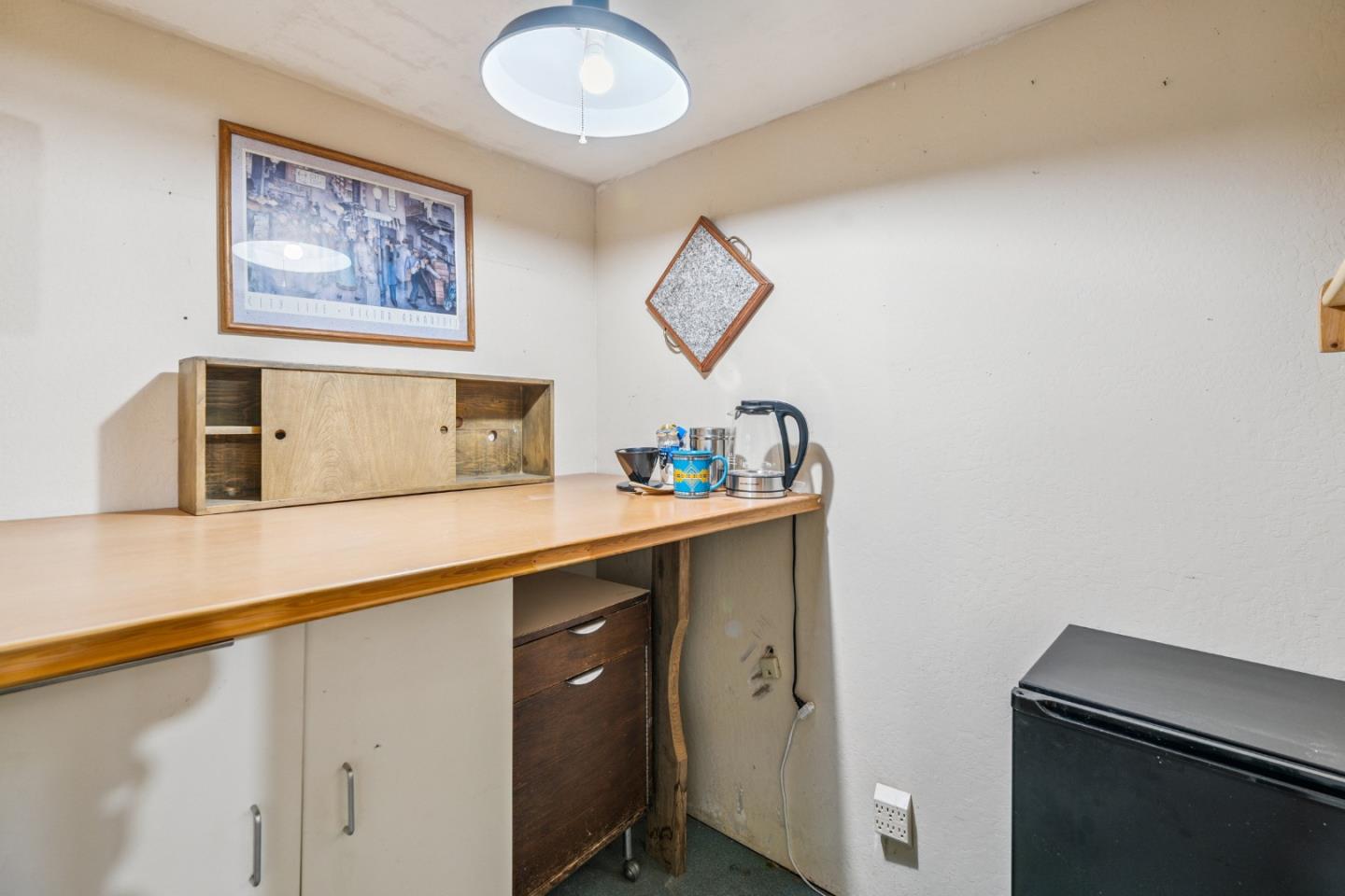 35425 Stonewall Drive