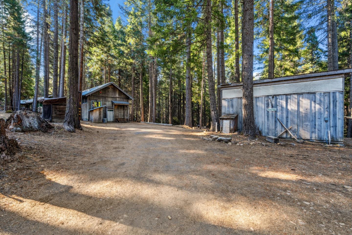 35425 Stonewall Drive