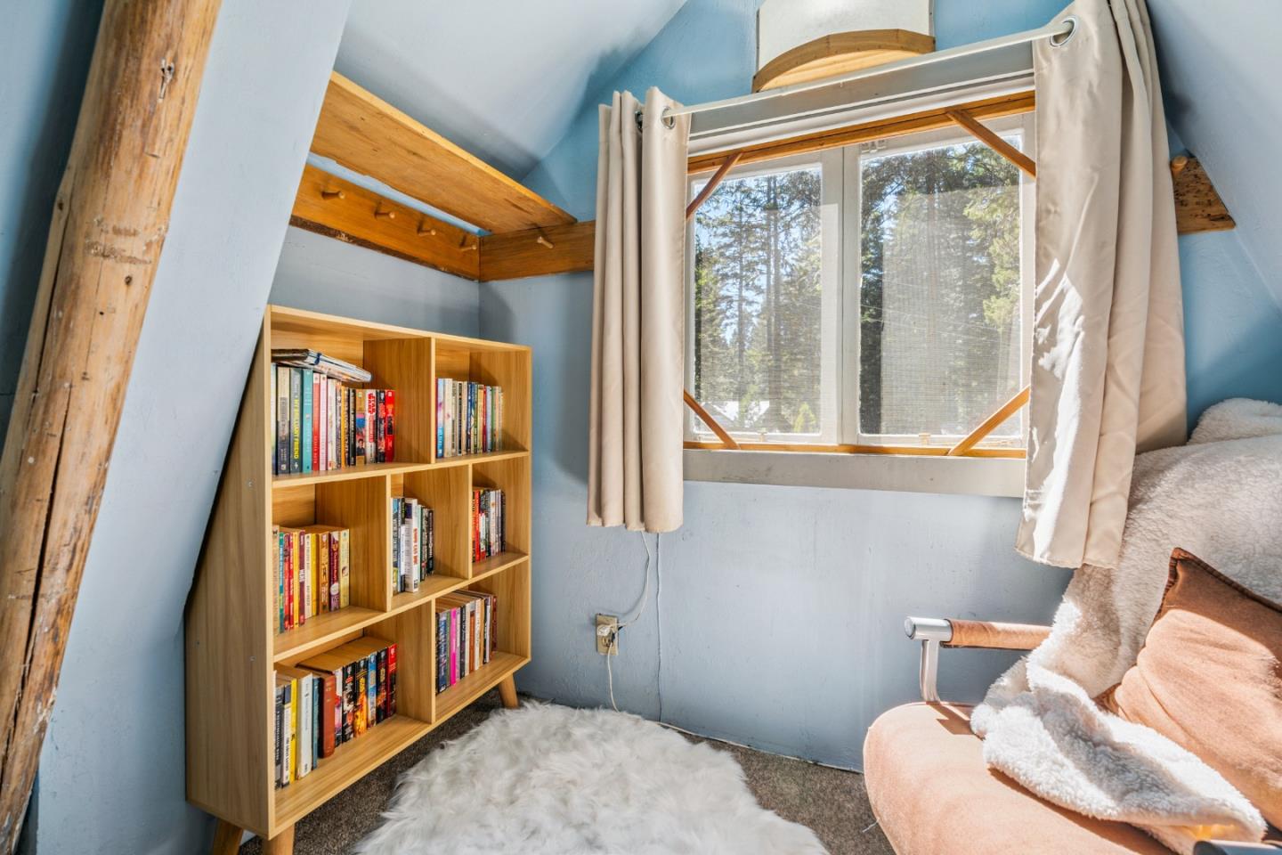 35425 Stonewall Drive