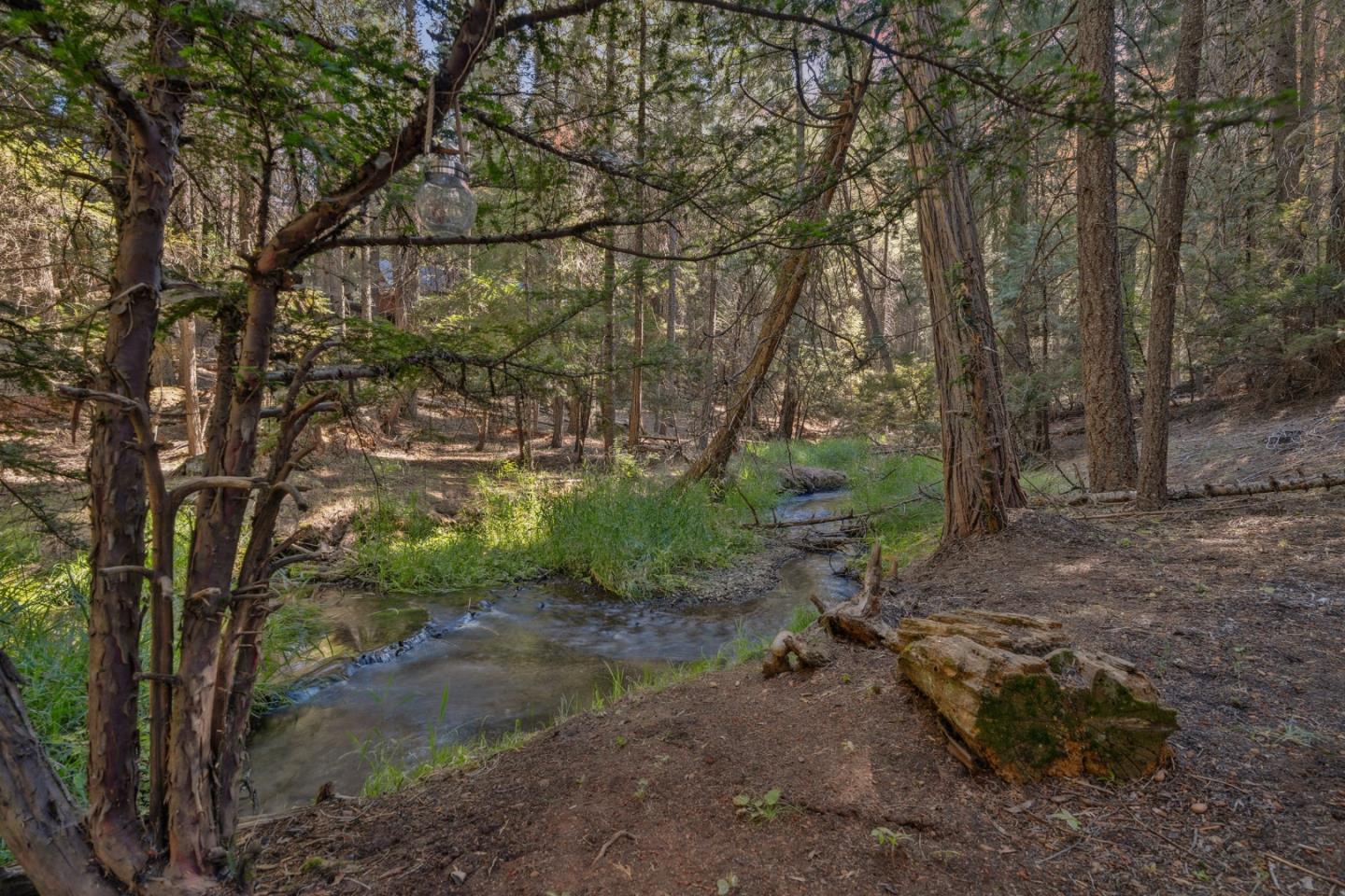 35425 Stonewall Drive