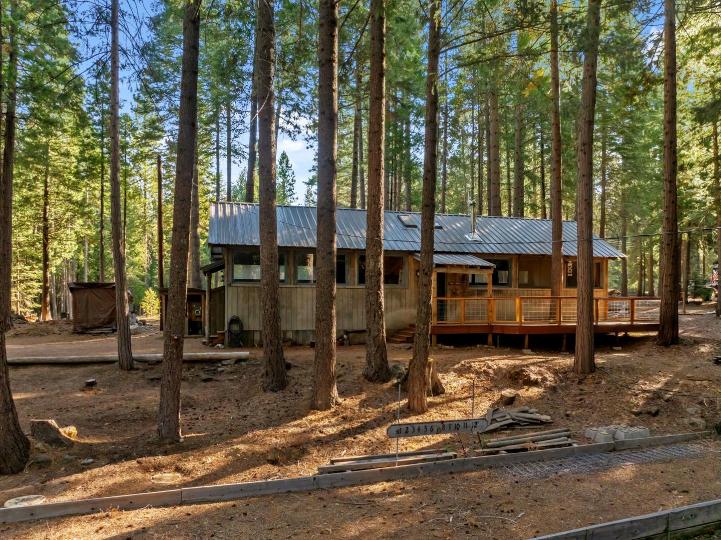 35425 Stonewall Drive