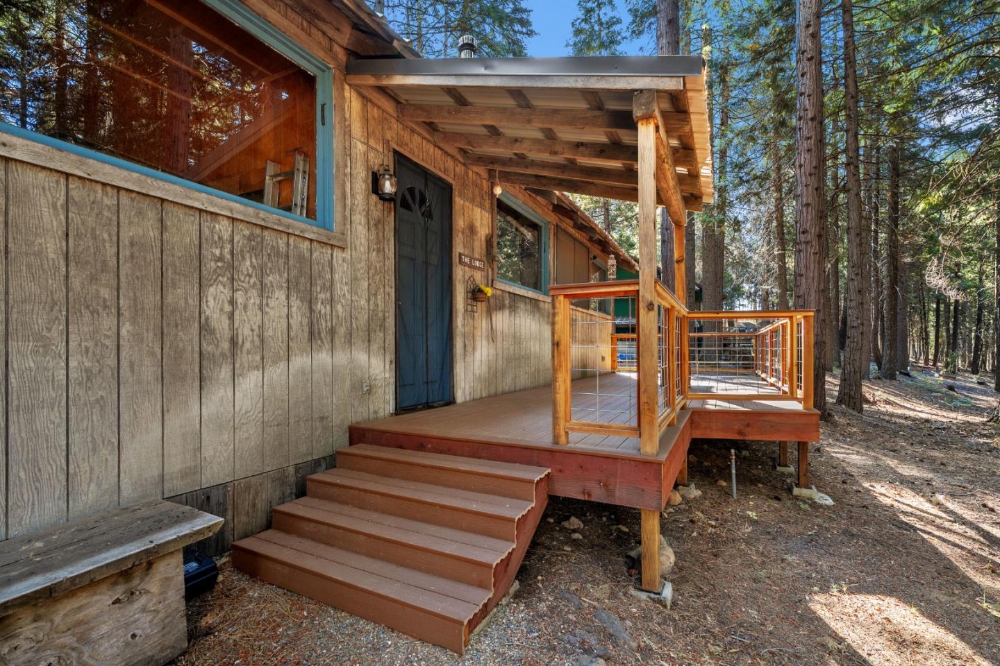 35425 Stonewall Drive