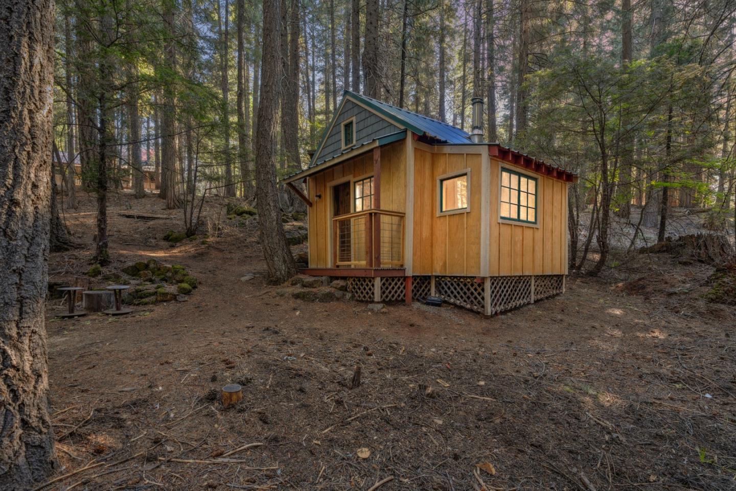 35425 Stonewall Drive