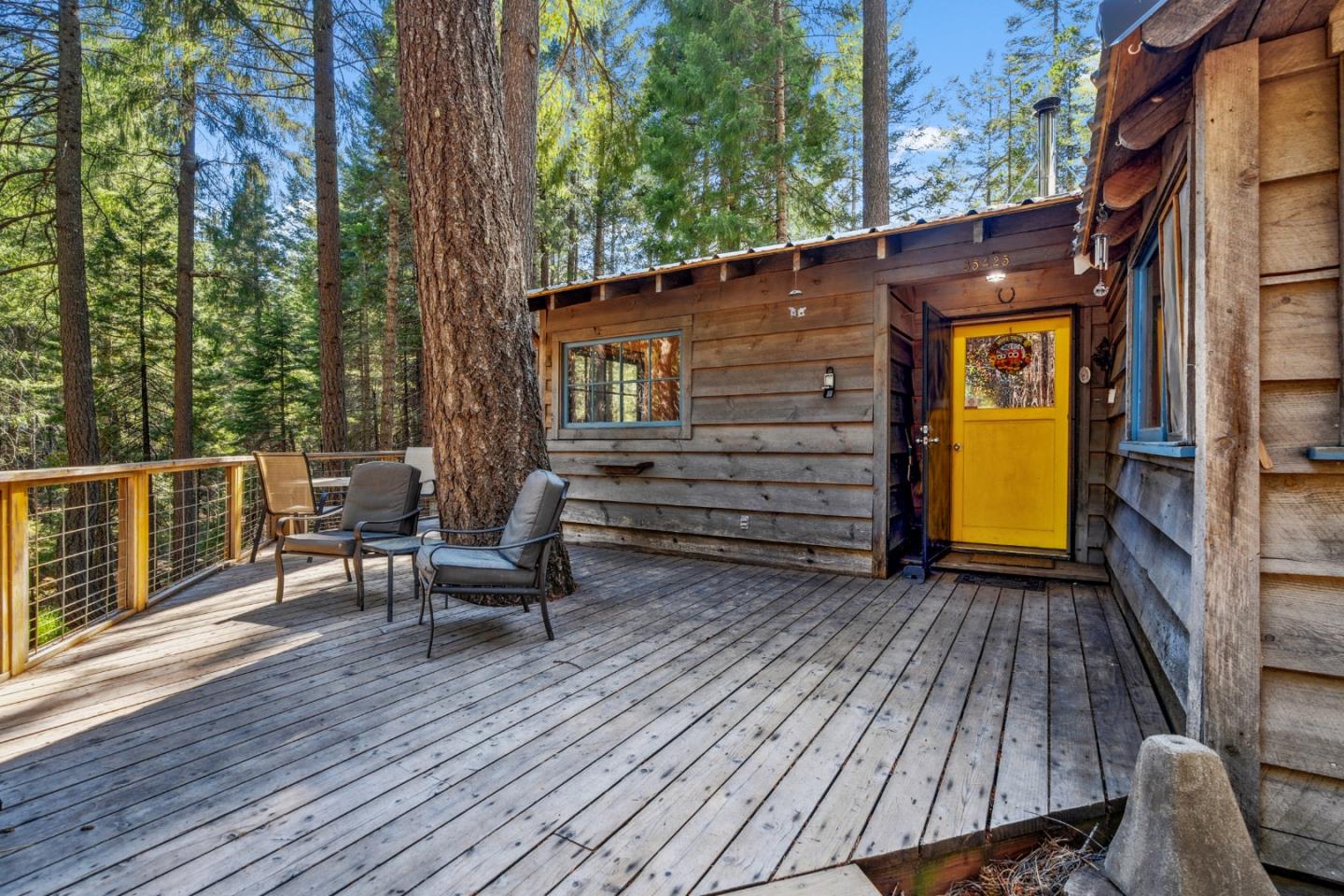 35425 Stonewall Drive