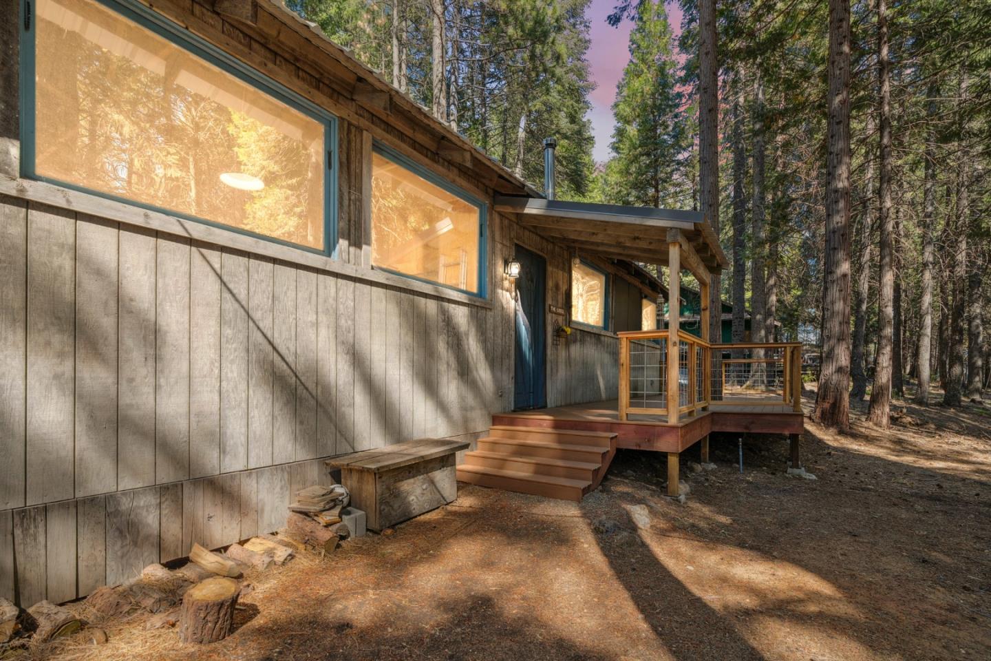 35425 Stonewall Drive