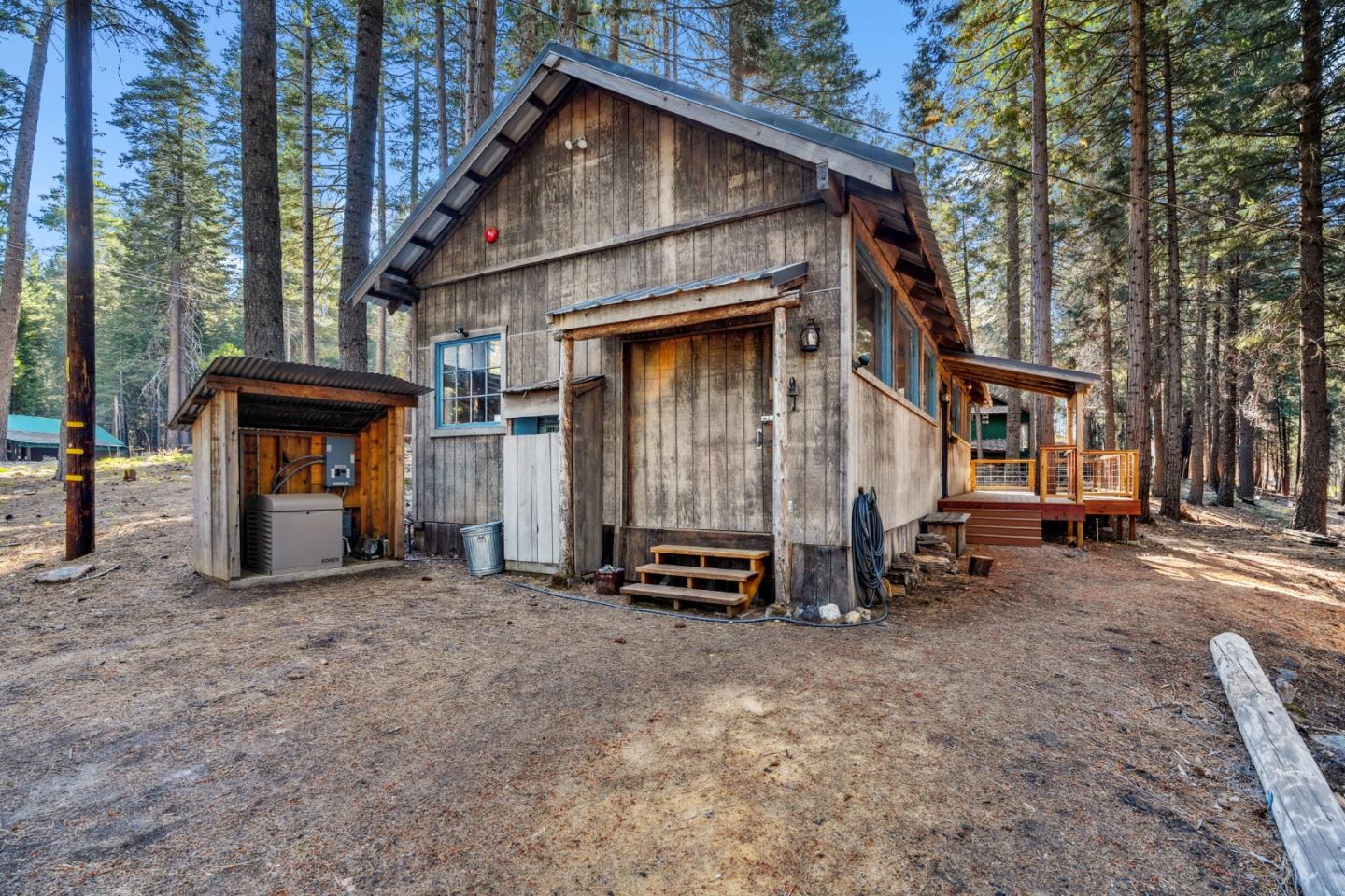 35425 Stonewall Drive