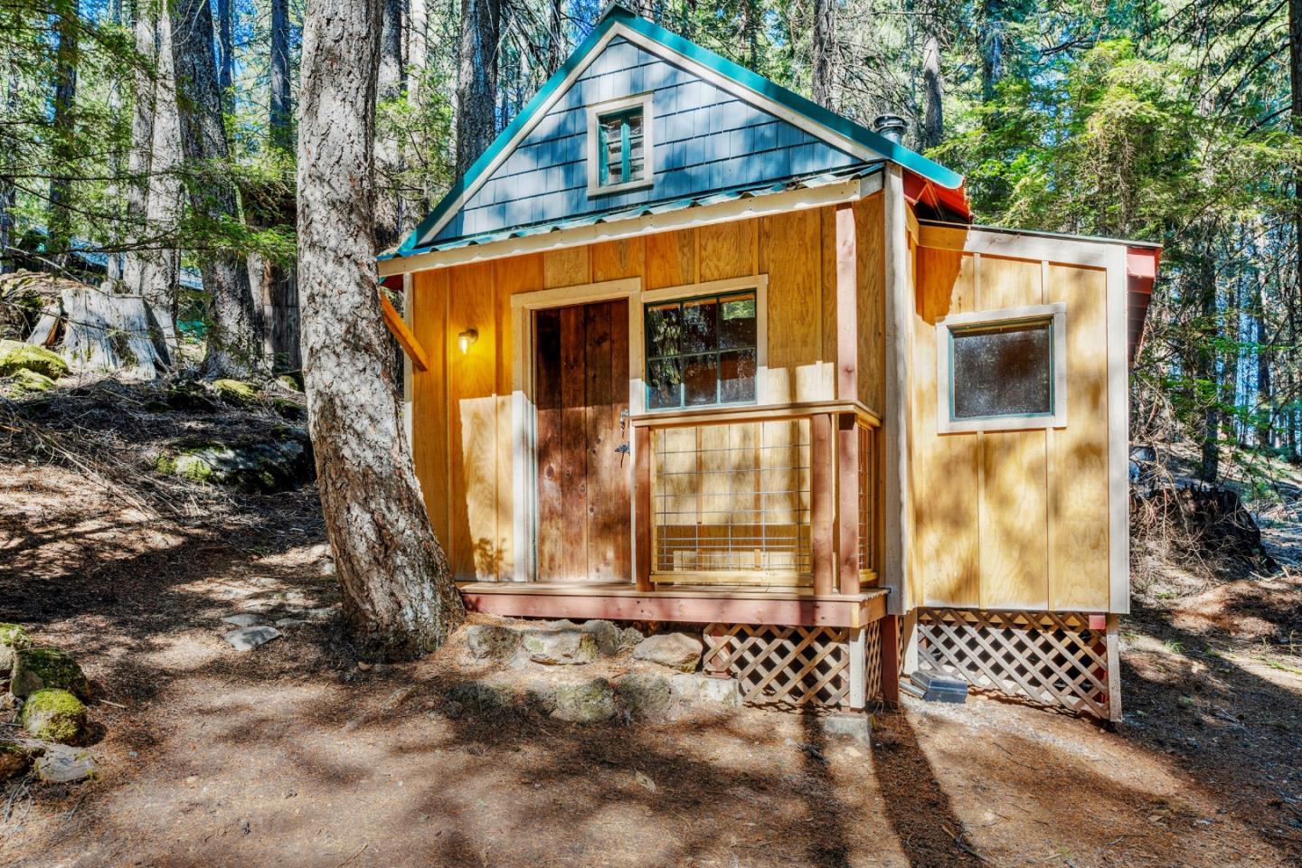 35425 Stonewall Drive