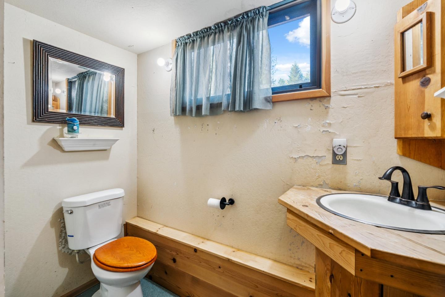 35425 Stonewall Drive