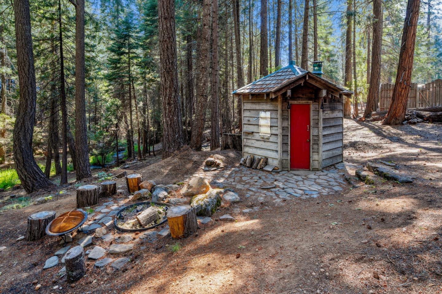 35425 Stonewall Drive