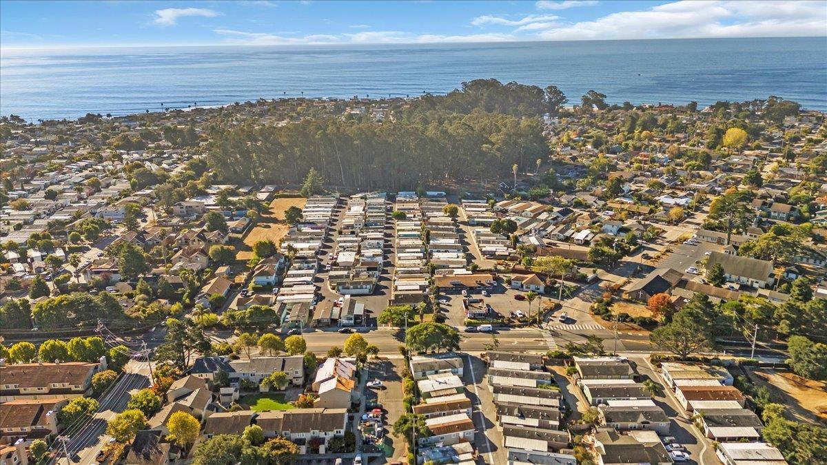 2565 Portola Drive Unit: 32