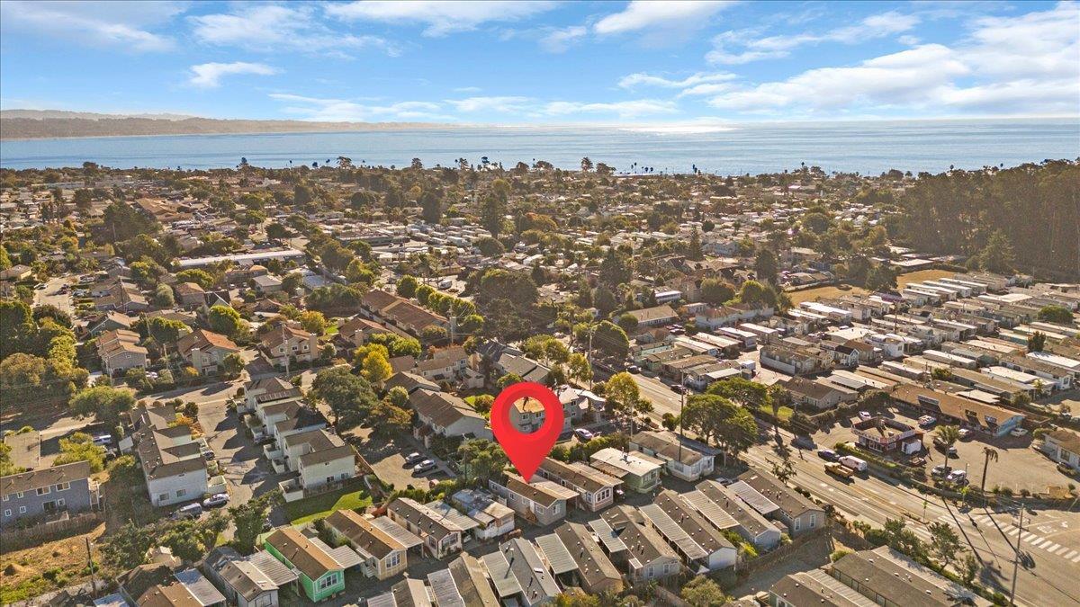 2565 Portola Drive Unit: 32