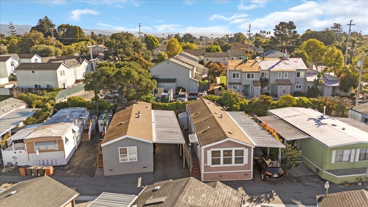 2565 Portola Drive Unit: 32