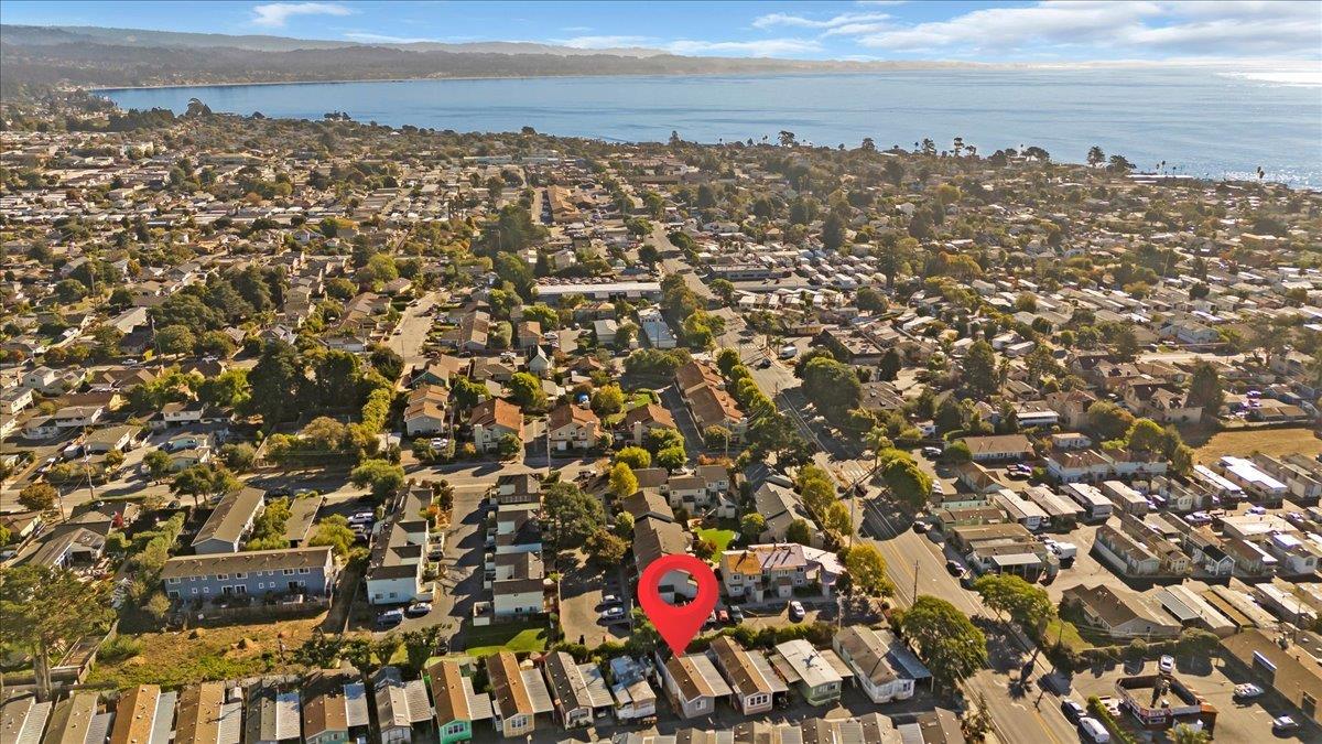 2565 Portola Drive Unit: 32