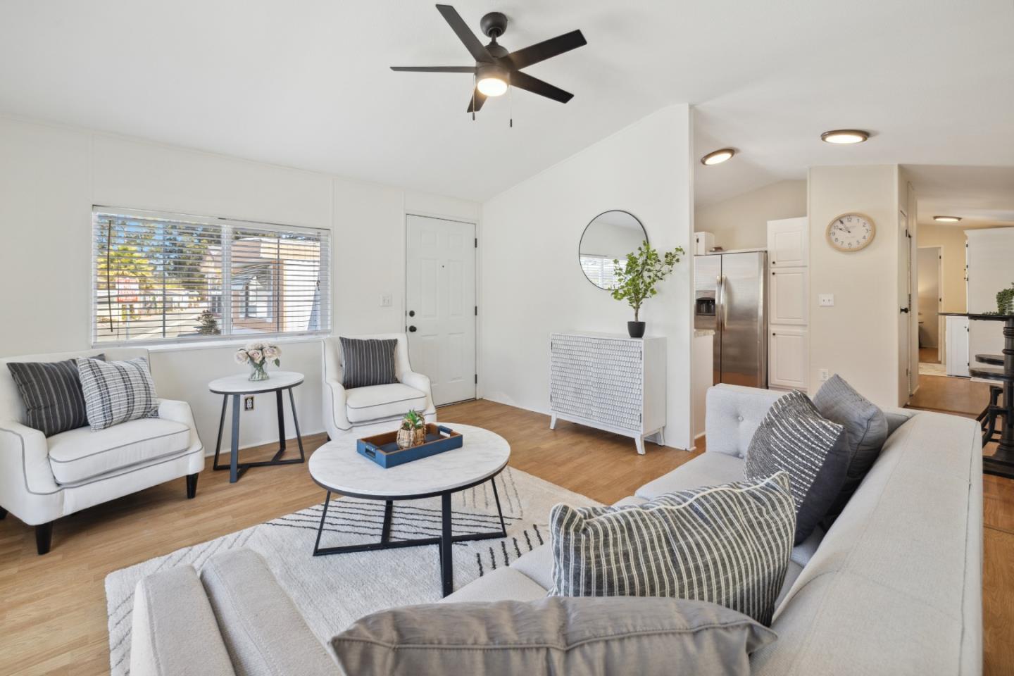 2565 Portola Drive Unit: 32