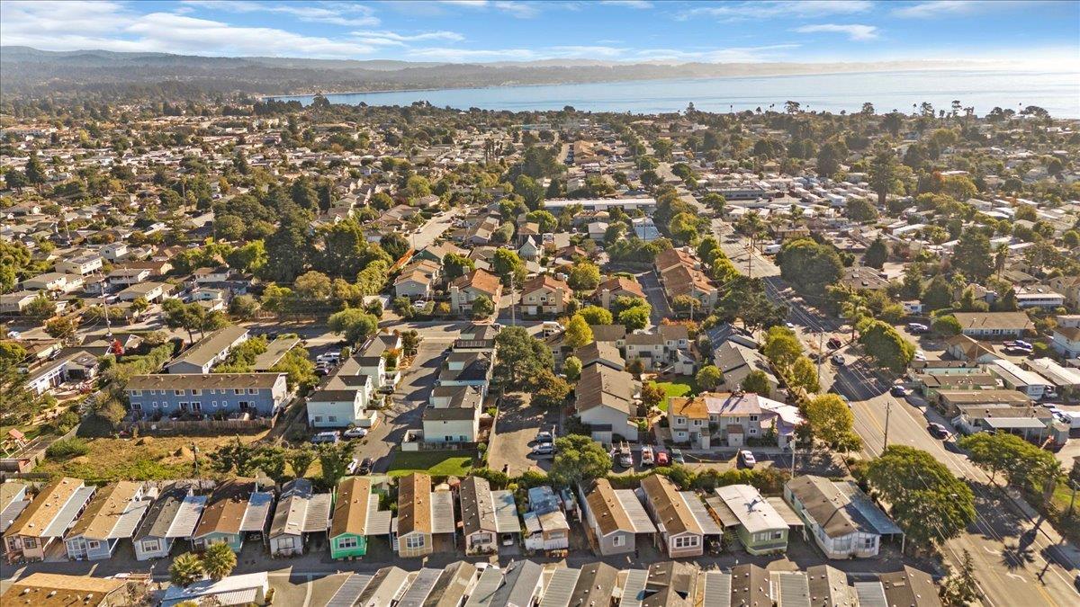 2565 Portola Drive Unit: 32