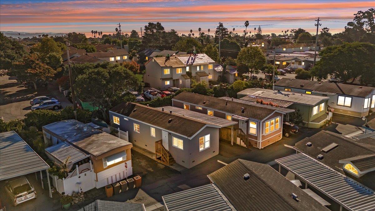 2565 Portola Drive Unit: 32