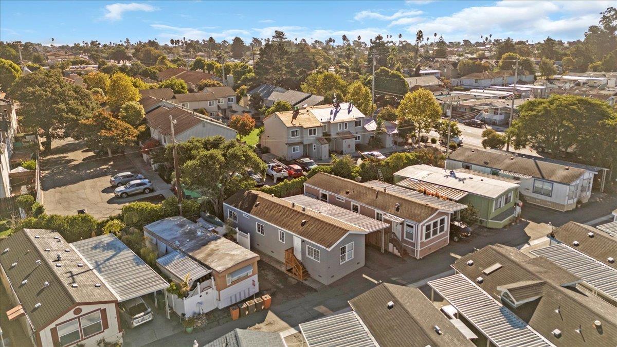 2565 Portola Drive Unit: 32