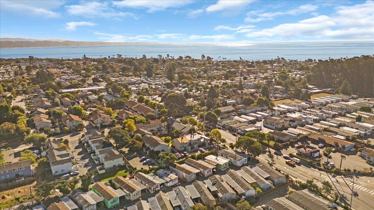 2565 Portola Drive Unit: 32